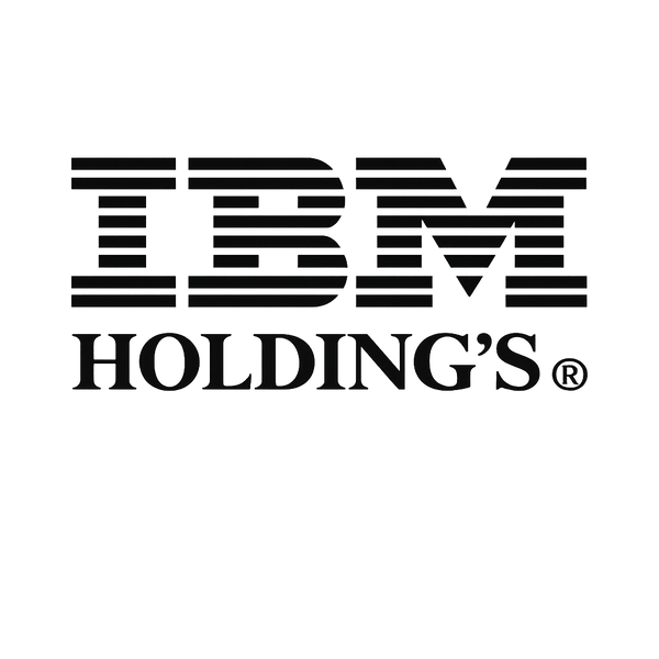 Ibm real estate and builders 